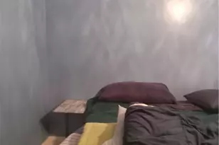 511 Arabian Ct, LaGrange, OH 44050 - Photo 3