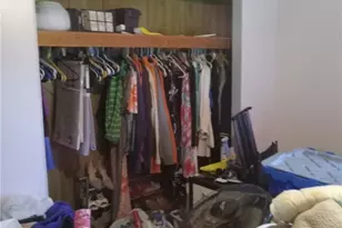 511 Arabian Ct, LaGrange, OH 44050 - Photo 9