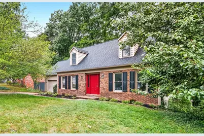 1238 Kieffer Street, Wooster, OH 44691 - Photo 1