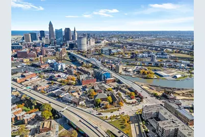 2222 Detroit Avenue #805, Loveland, OH 44113 - Photo 9