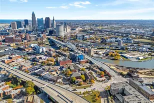 2222 Detroit Ave, Loveland, OH 44113 - Photo 9