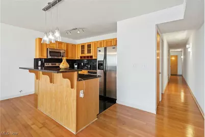 2222 Detroit Avenue #805, Loveland, OH 44113 - Photo 31