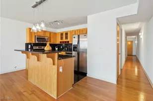 2222 Detroit Ave, Loveland, OH 44113 - Photo 31