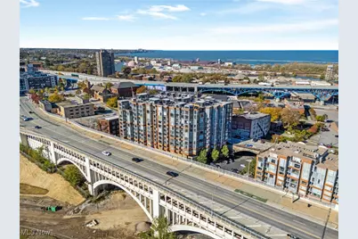 2222 Detroit Avenue #805, Loveland, OH 44113 - Photo 45