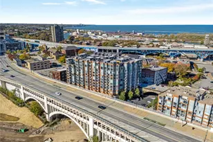 2222 Detroit Ave, Loveland, OH 44113 - Photo 45