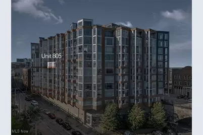 2222 Detroit Avenue #805, Loveland, OH 44113 - Photo 3