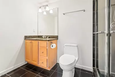 2222 Detroit Avenue #805, Loveland, OH 44113 - Photo 43