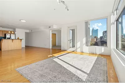 2222 Detroit Avenue #805, Loveland, OH 44113 - Photo 27