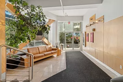 2222 Detroit Avenue #805, Loveland, OH 44113 - Photo 15