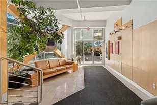 2222 Detroit Ave, Loveland, OH 44113 - Photo 15