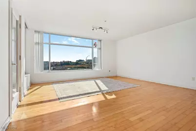 2222 Detroit Avenue #805, Loveland, OH 44113 - Photo 25