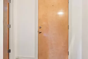 2222 Detroit Ave, Loveland, OH 44113 - Photo 19