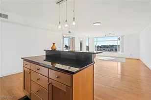 2222 Detroit Ave, Loveland, OH 44113 - Photo 33