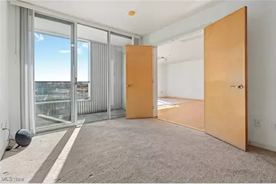 2222 Detroit Avenue #805, Loveland, OH 44113 - Photo 35