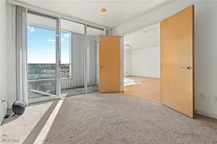 2222 Detroit Ave, Loveland, OH 44113 - Photo 35