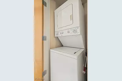 2222 Detroit Avenue #805, Loveland, OH 44113 - Photo 39