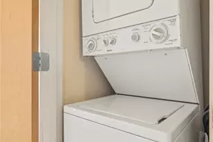 2222 Detroit Ave, Loveland, OH 44113 - Photo 39