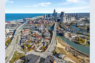 2222 Detroit Avenue #805, Loveland, OH 44113 - Photo 5