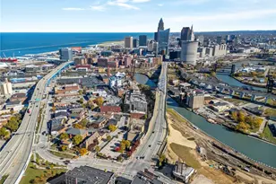 2222 Detroit Ave, Loveland, OH 44113 - Photo 5