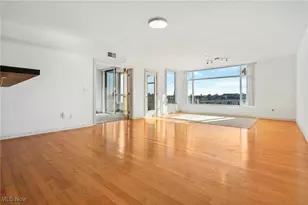 2222 Detroit Ave, Loveland, OH 44113 - Photo 23