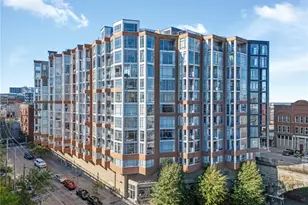 2222 Detroit Ave, Loveland, OH 44113 - Photo 1