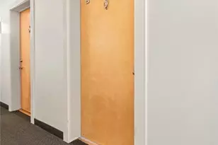 2222 Detroit Ave, Loveland, OH 44113 - Photo 17