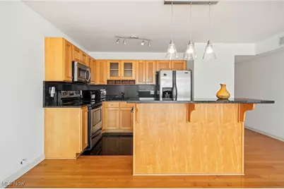 2222 Detroit Avenue #805, Loveland, OH 44113 - Photo 29