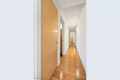 2222 Detroit Avenue #805, Loveland, OH 44113 - Photo 37