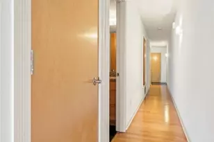 2222 Detroit Ave, Loveland, OH 44113 - Photo 37