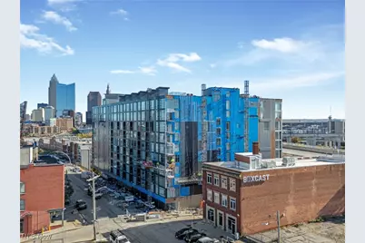 2222 Detroit Avenue #805, Loveland, OH 44113 - Photo 47