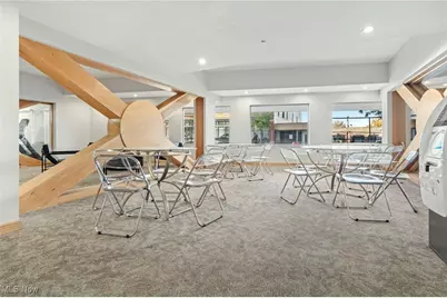 2222 Detroit Avenue #805, Loveland, OH 44113 - Photo 13