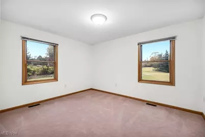 2366 Stony Hill Road, Hinckley, OH 44233 - Photo 25