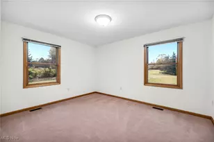 2366 Stony Hill Rd, Hinckley, OH 44233 - Photo 25