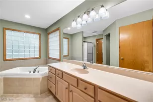 2366 Stony Hill Rd, Hinckley, OH 44233 - Photo 21