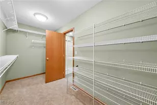 2366 Stony Hill Rd, Hinckley, OH 44233 - Photo 23