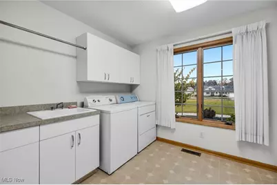 2366 Stony Hill Road, Hinckley, OH 44233 - Photo 17