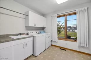 2366 Stony Hill Rd, Hinckley, OH 44233 - Photo 17