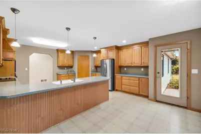 2366 Stony Hill Road, Hinckley, OH 44233 - Photo 11