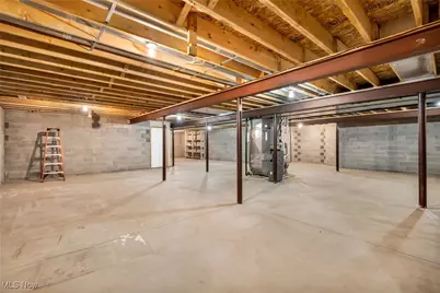 2366 Stony Hill Road, Hinckley, OH 44233 - Photo 27