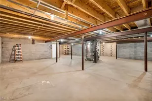 2366 Stony Hill Rd, Hinckley, OH 44233 - Photo 27