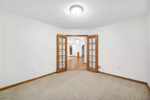 2366 Stony Hill Rd, Hinckley, OH 44233 - Photo 5