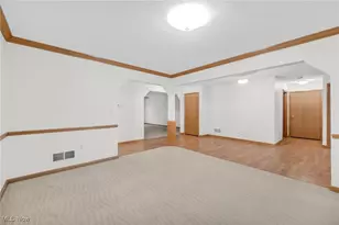 2366 Stony Hill Rd, Hinckley, OH 44233 - Photo 7