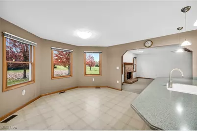 2366 Stony Hill Road, Hinckley, OH 44233 - Photo 15