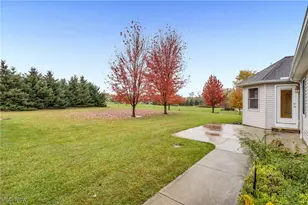 2366 Stony Hill Rd, Hinckley, OH 44233 - Photo 29