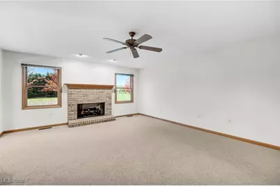 2366 Stony Hill Road, Hinckley, OH 44233 - Photo 9