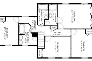 7616 Mountain Park Dr, Mentor, OH 44060 - Photo 39