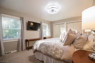 7616 Mountain Park Dr, Mentor, OH 44060 - Photo 17