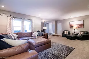 7616 Mountain Park Dr, Mentor, OH 44060 - Photo 13