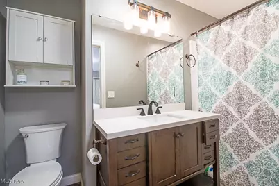 7616 Mountain Park Drive, Mentor, OH 44060 - Photo 19