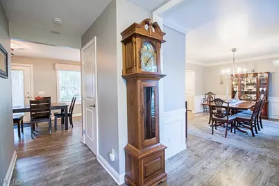 7616 Mountain Park Drive, Mentor, OH 44060 - Photo 3